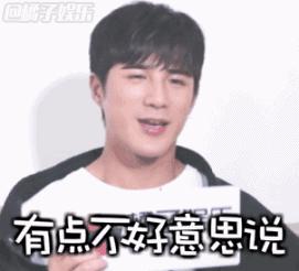 如果未来世界的一切东西都可以共享，你最想共享什么？