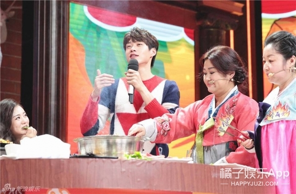 如果未来世界的一切东西都可以共享，你最想共享什么？