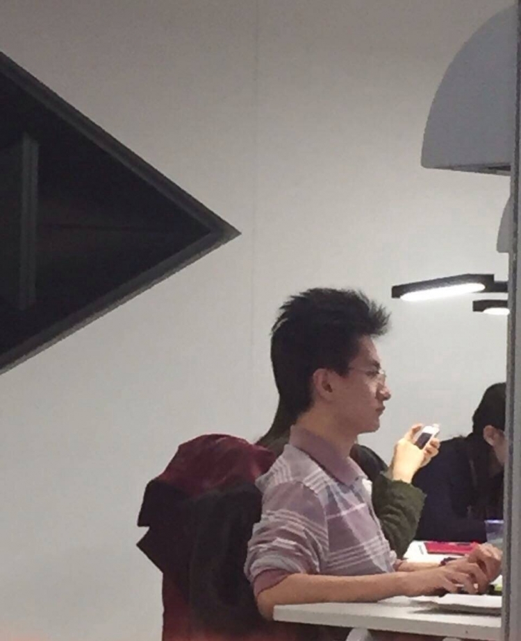 快乐星球小演员长大的样子,那些长大的童星快乐星球