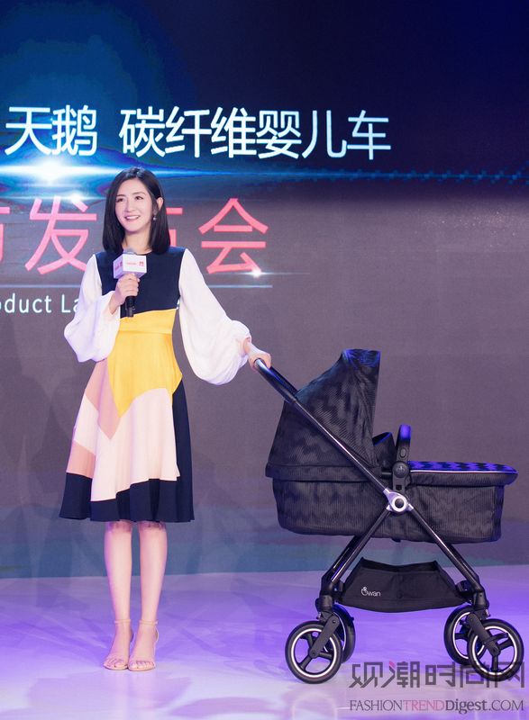 好孩子国风婴儿车,好孩子婴儿车双轮直播