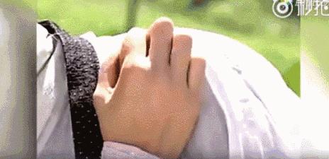 咬破嘴唇,咬破嘴唇有没有说法