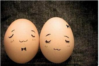 如果男人外面有女人，该怎么办？（牛逼答案）