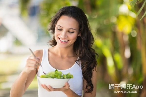 能抑制食欲的瘦身方法,减肥晚餐吃多了怎么消食