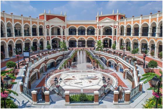 优选I干脆点，为内心的购物欲找个最佳目的地！