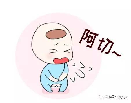 新生儿护理｜天气再热也不能把娃的生殖器露在外面，看完触目惊心