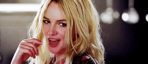 透明指甲油隐藏用法,指甲油的100种玩法