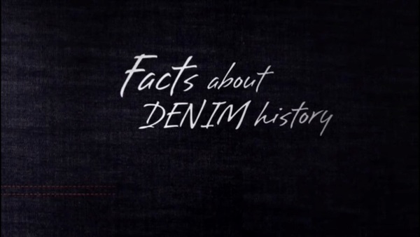 内马尔潮流动图,跟随内马尔跳舞