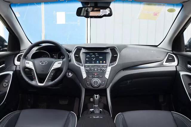 13款新胜达2.0t四驱价钱,11款新胜达2.4的优缺点