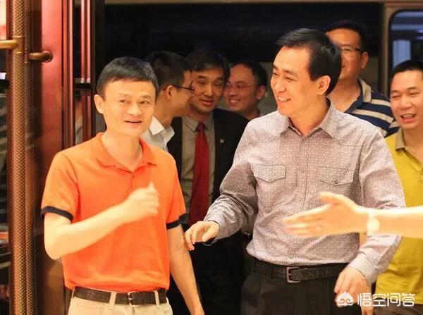 恒大淘宝2017年目标,淘宝入驻核心商家成长计划