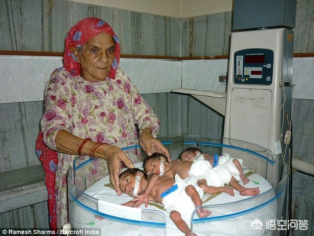 女人年过50还有月经正常吗,年过50岁的女人还有可能怀孕吗