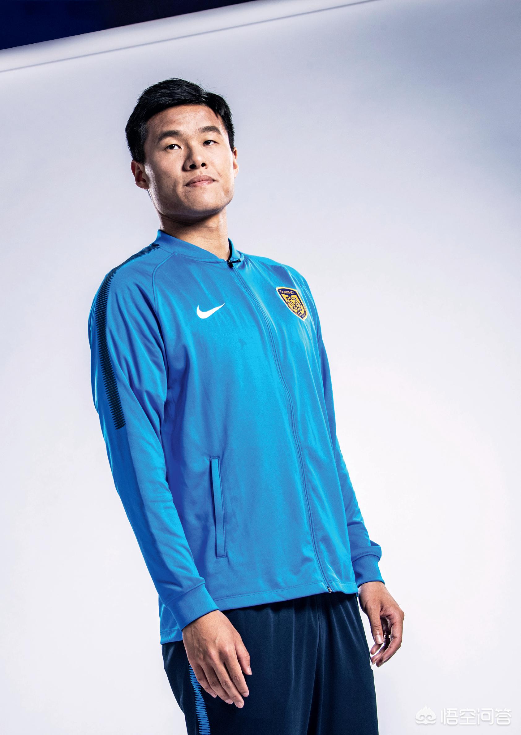 李昂超人江苏,里昂超人