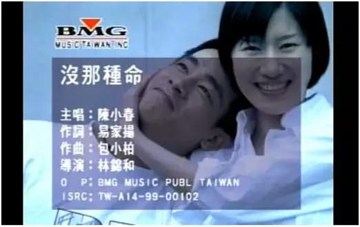 世界第一的比利时,比利时为什么长时间排世界第一