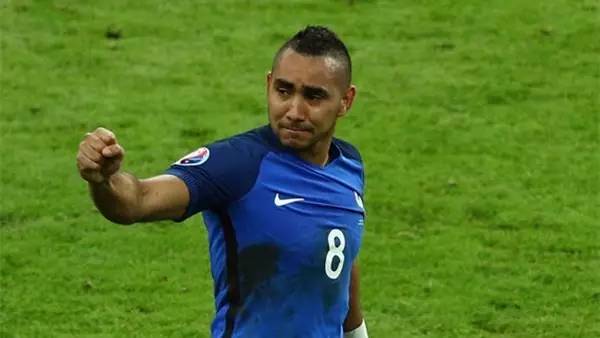 20160615欧洲杯3战(竞彩猫TV直播超乎我想象)!