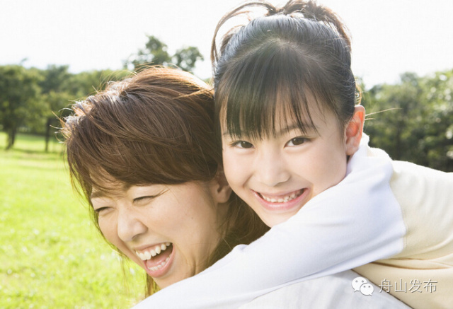 休渔期结束的海鲜市场物美价廉,休渔期海鲜市场价格表