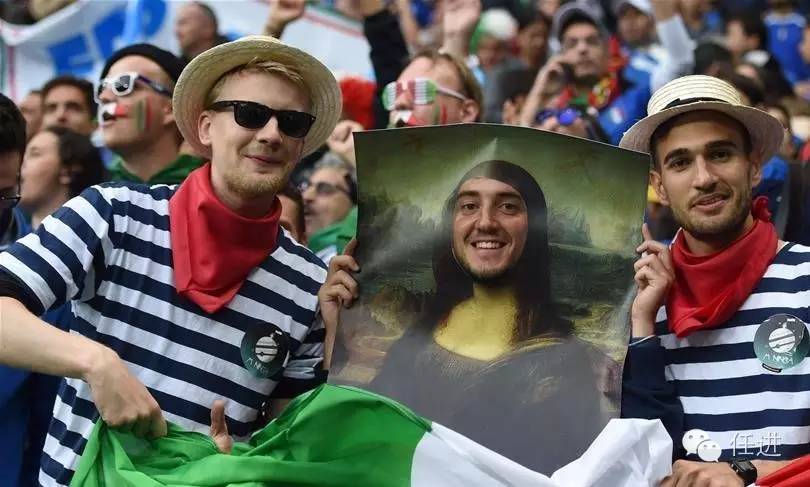 足球舔狗时刻,足球的暗黑赛季