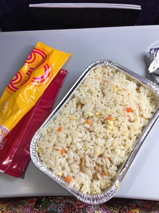 年假连端午，二次进日，关西8日游：京都、岚山（嵯峨野观光小火车、岚电）、奈良、环球影城