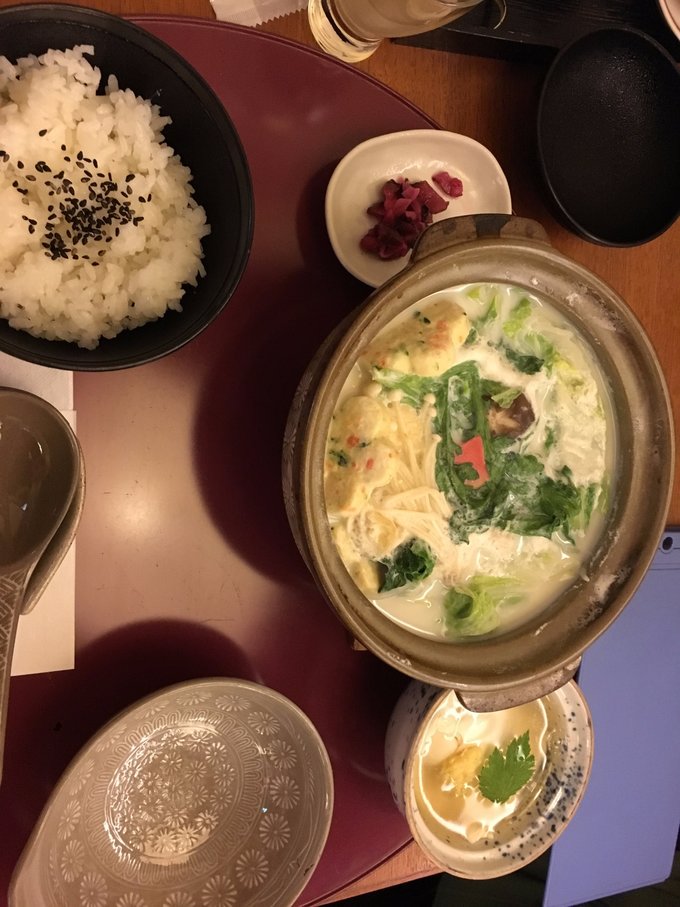 年假连端午，二次进日，关西8日游：京都、岚山（嵯峨野观光小火车、岚电）、奈良、环球影城