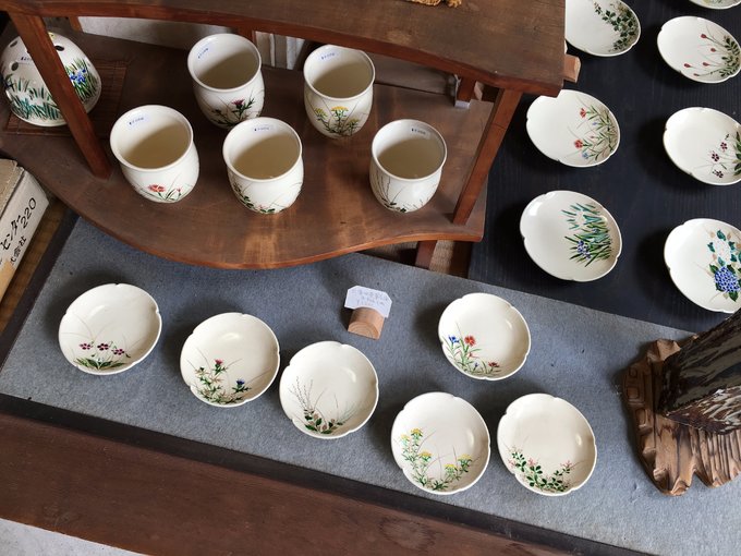 年假连端午，二次进日，关西8日游：京都、岚山（嵯峨野观光小火车、岚电）、奈良、环球影城