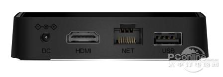 创维t3p盒子测评,创维a3盒子界面使用篇中关村在线