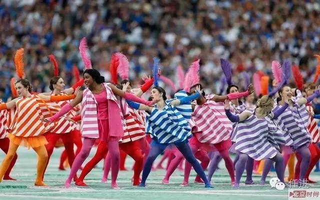 瓒崇悆鍜垖瑙嗛,瓒崇悆鍘熷湴鑸旂悆