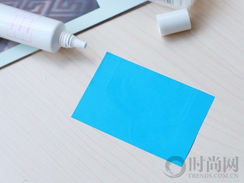 za姬芮新能真皙美白隔离霜4色可选,za姬芮新焕真皙美白隔离霜35g新款