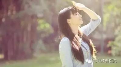 浠婂鎷掔粷浜嗚阿闇勭殑琛ㄧ櫧,浠婂鎷掔粷闄嗙粠