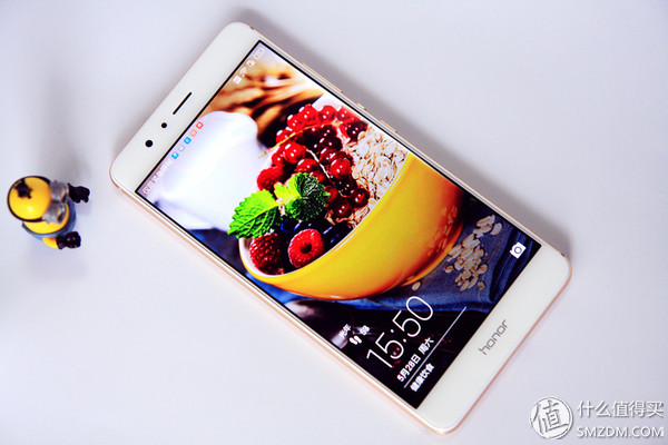 荣耀v8pro摄像头评测,感受v8