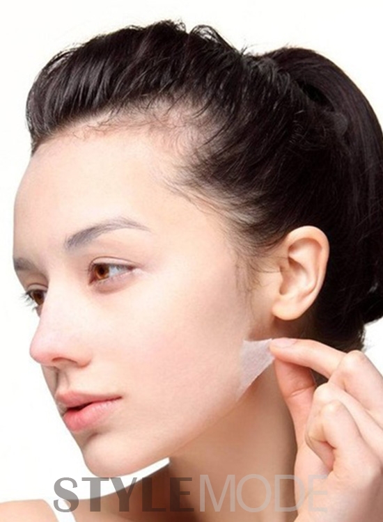 毒面膜的危害有多大,毒面膜排行榜前十名