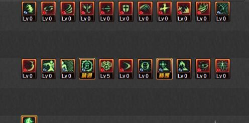 dnf86版本阿修罗刷图,dnf阿修罗86版本怎么打造