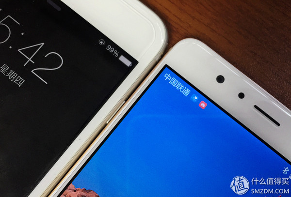 荣耀v8pro摄像头评测,感受v8