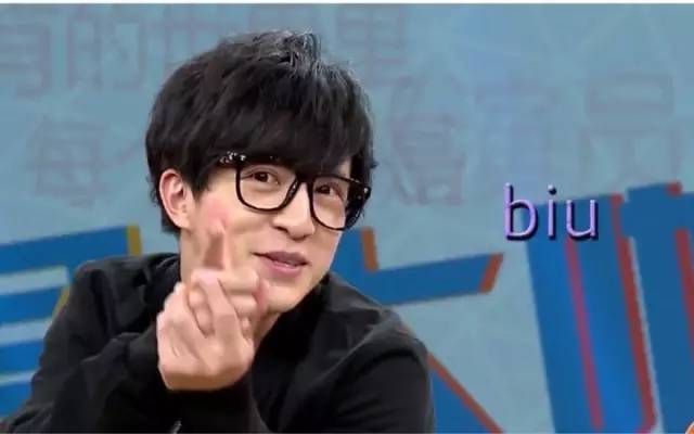 膜法世家薛之谦代言的面膜好用吗,薛之谦代言膜法世家面膜