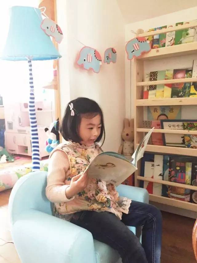 幼儿园书香润童心阅读伴成长视频,幼儿园阅读书香润童心