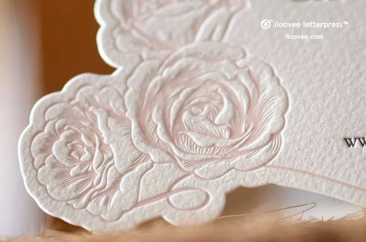 五年百款「纸品的美好」的日日夜夜