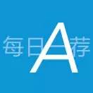 听说你缺对象表情包,表情斗图app