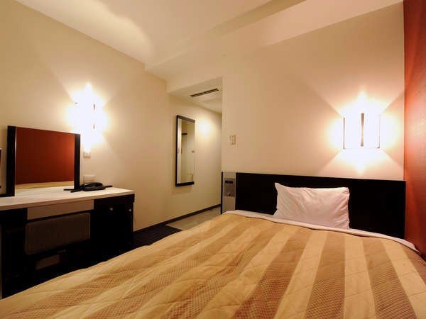 日本自由行高山白川旅游攻略,日本高山白川乡攻略