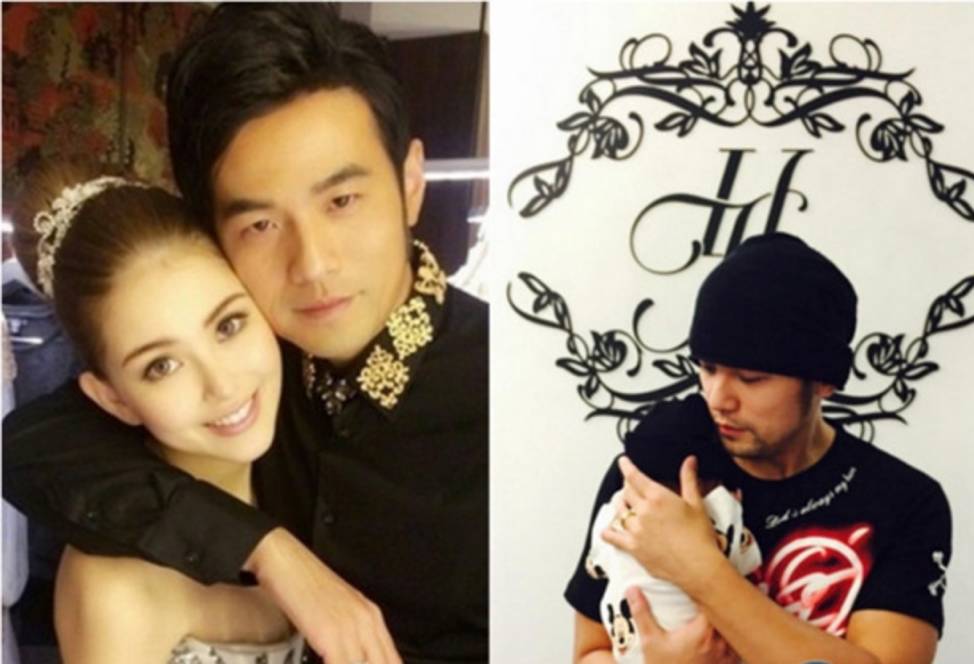 父亲节|这位逗逼，请问地上的“高冷男神”人设是你掉的吗？