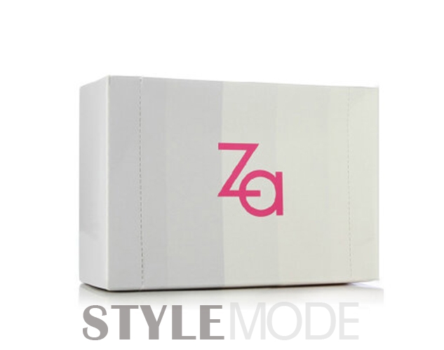 化妆棉选发,化妆棉哪一款最好用