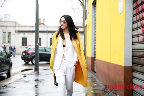 prsr帕莎眼镜活动,帕莎prsr时装周