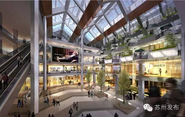 苏州汽车南站什么时候正常运营,苏州汽车南站几点开始营业呀