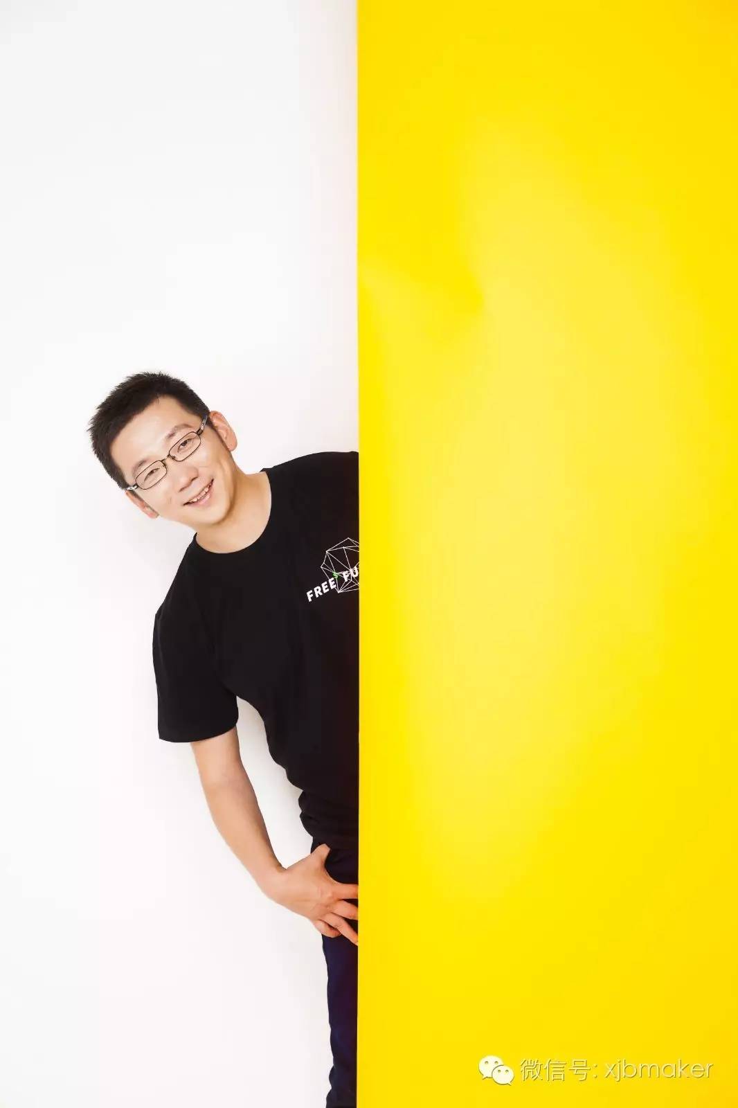 峰瑞资本李丰2018完整视频,峰瑞资本李丰未来10年的资本走向