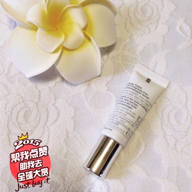 男士眼霜推荐平价好用国货去眼袋,眼霜抗皱去细纹什么平价品牌最好