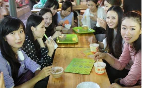 千万不要找广西女孩子当老婆,千万别娶