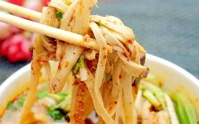 一个吃货的美食记录,一个吃货的总结