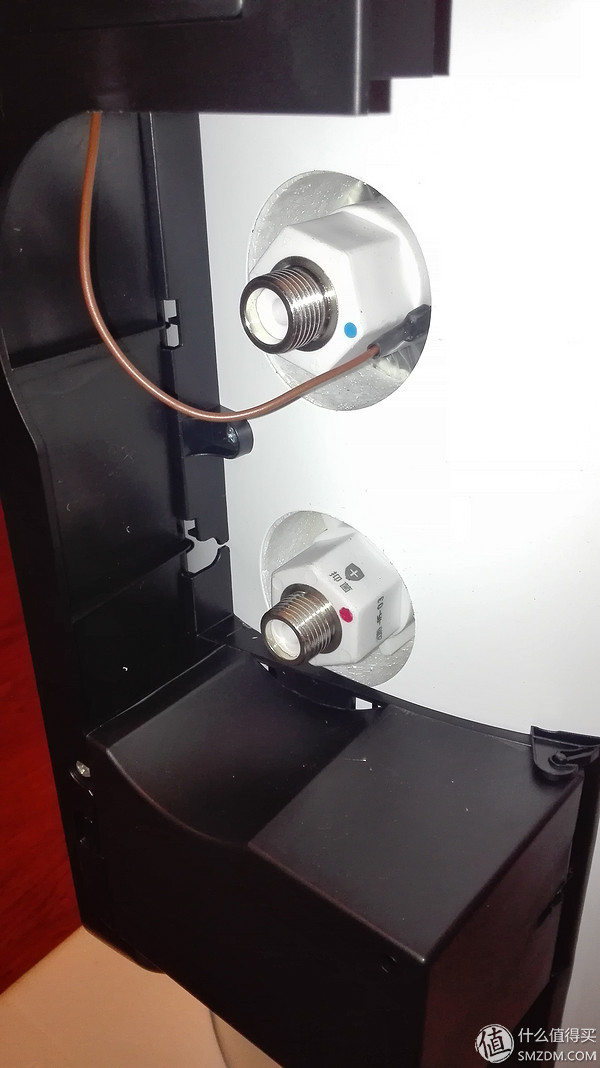 鎷掔粷瑁呬慨鏆村埄鎷掔粷鍚庢湡澧為」,鎷掔粷鏆村埄瑁呬慨鎷掔粷鍚庢湡澧為」