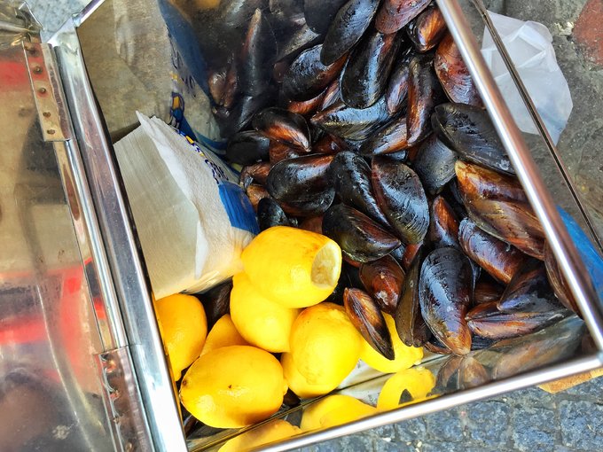 土耳其颜色风格,土耳其色调