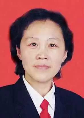 共中招聘,蚌埠市委组织部朱付凯公示