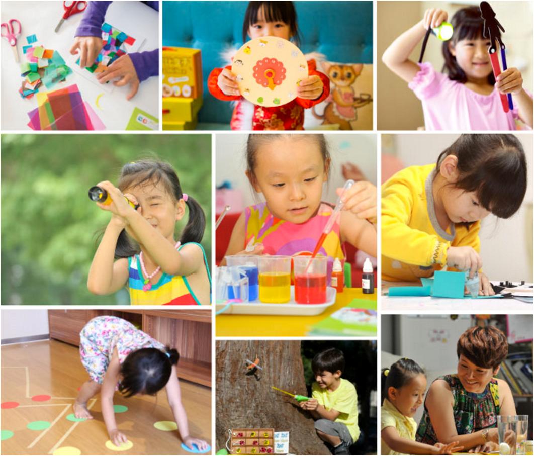 测试你和别人是否有缘,测试你和异性有缘吗