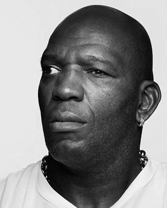 揭开资深足球流氓的面具，他们居然还是一个英国绅士？