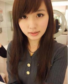 千万别娶不会做事的女人,千万不要找广西女孩子当老婆