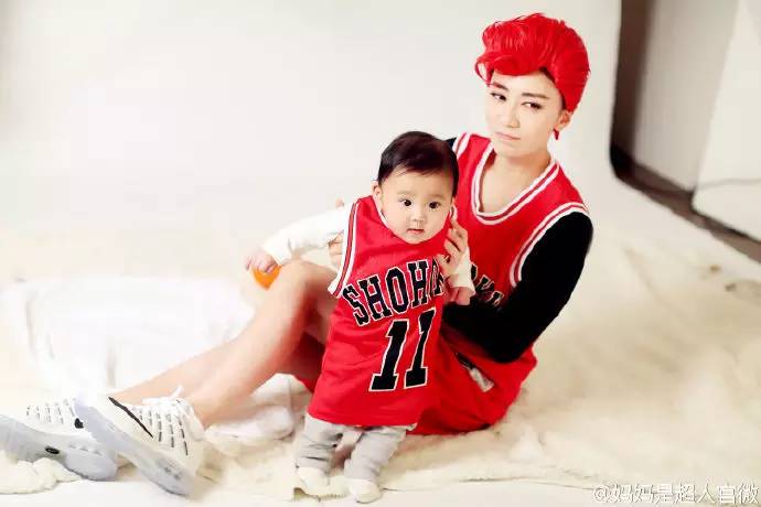 贾静雯cosplay尼姑,贾静雯cosplay视频